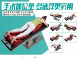 蒙泰科普丨手術(shù)體位墊在手術(shù)室中起到什么作用？