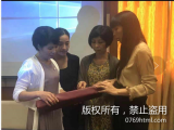 臨床認可的海綿類手術體位墊，蒙泰造