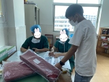 手術(shù)體位墊的用途有哪些呢？