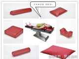 手術(shù)中為什么要用到手術(shù)體位墊？