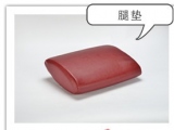 海綿體位墊之截石位所用到的體位墊在科室中起到什么作用？