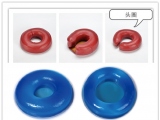 蒙泰科普丨頭圈手術體位墊在手術室中起到什么作用？