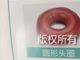 蒙泰海綿體位墊都有這些叫法，你知道嗎？