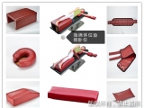 蒙泰護(hù)理生產(chǎn)的手術(shù)體位具體有哪些作用？