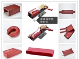 清洗醫(yī)用體位墊的好處有哪些？
