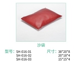 蒙泰海綿體位墊的生產(chǎn)原因，你知道嗎？
