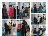 海綿體位墊到12月25-27的廣東護理實踐大會設(shè)展了，這是真的嗎？