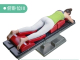 蒙泰手術(shù)體位墊的外套是防水的嗎？