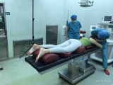 蒙泰護(hù)理為什么進(jìn)行研發(fā)海綿體位墊？