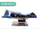 五一勞動節(jié)，蒙泰凝膠體位墊廠家是如何放假的呢？