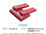 5.12護(hù)士節(jié)：蒙泰手術(shù)體位墊廠家，祝廣大護(hù)士節(jié)日快樂！