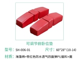 蒙泰研發(fā)的俯臥位體位墊在手術(shù)室中主要起到什么作用？